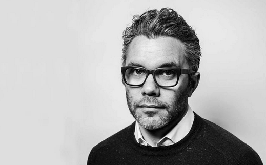 In Unprecedented Shakeup, CBS Hires Tech Journalist with No TV Experience, Nick Bilton, to Run “60 Minutes”
