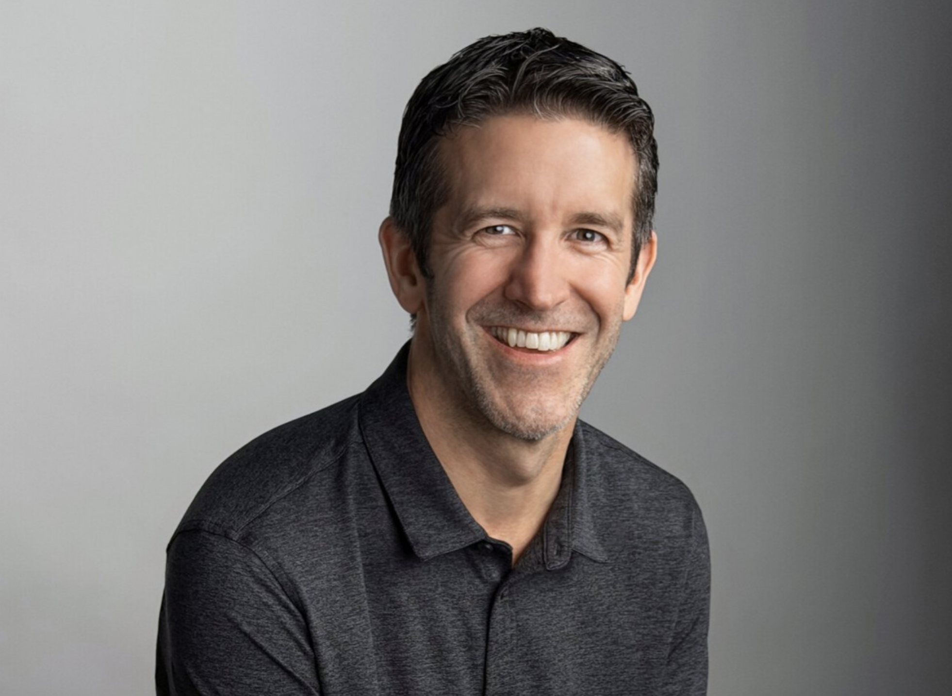 Tim Cook Steps Down as Apple CEO: John Ternus Named Successor